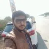 Hemant Narang