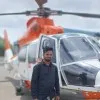 Ashok Sharma