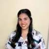 Ruby Wadiwalla