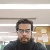Ahsan Habib