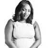Adanne Margaret Uche