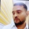 MOTIRAM KUSHWAHA