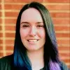 Erin Glosser