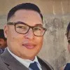 Juan Lopez