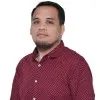 John Paul Ceazar Ferreras