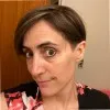 Jenny Dupuis