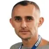 Oleh Melnychuk