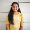 Sathvika Kanamarlapudi