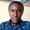 Dennis Mwangi