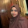 Mona Ahmed