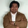 Fernando Gonzalez