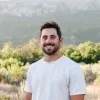 Chase Herrmann