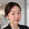 Jessy Qin