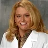 Mary Mcandrew