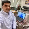 Muhammad Asgher