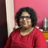Soumi Dutta