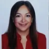 Derya Akkaya Polat
