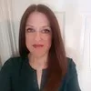 Karen Ragan