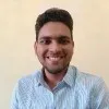 Akshay Pareek