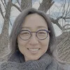 Sun Kim