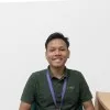 Alif Shazmi