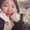 sumin