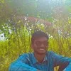 chinmay thaokar