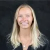 Leah Yucius