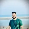 Kushal
