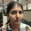 Ramya Venkateswaran