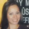 Krishawna Carranza