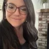 Heather Soto