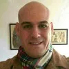Alejandro Arechavala