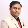 Ruchit Patel