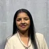 Sharon Varma