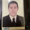 Osama Rashad
