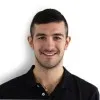 Daniel Taklis