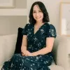 Annalyn Pongyan