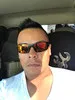 raul castaneda