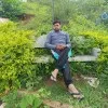 Gaurav Yadav