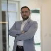 Humam Al Hashimi