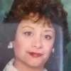 Maha Youssef