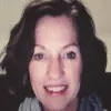 Lisa Van Ryn