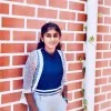 Megha