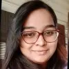 Aishwarya Nande