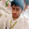 Pratik Mahajan