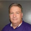 Jeff Conley
