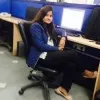 Neha Sengar Certified ScrumMaster®
