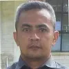 Joseph Immanuel Suazo