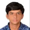 Rakesh Jagtap
